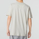 adidas LogoT