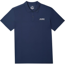 361 Polo