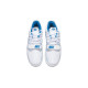 Jordan Legacy 312
