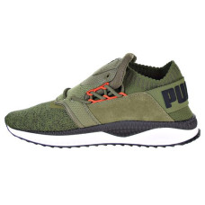 PUMA Tsugi Shinsei