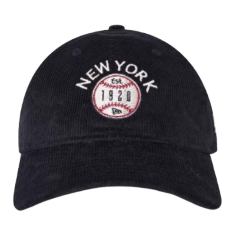New Era