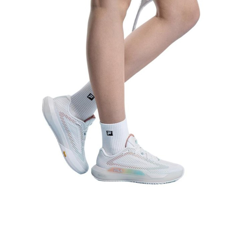 FILA
