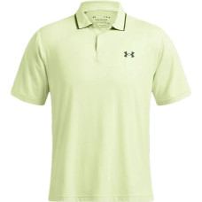 Under Armour Drive Chill Polo