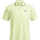 Under Armour Drive Chill Polo