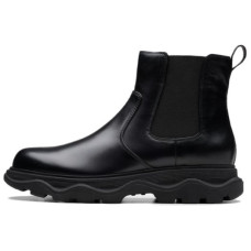 Clarks