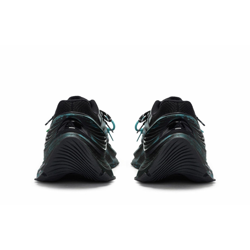 adidas XLG MTW 811