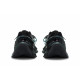 adidas XLG MTW 811
