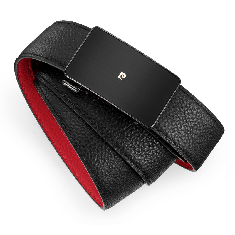 PIERRE CARDIN 3.6CM
