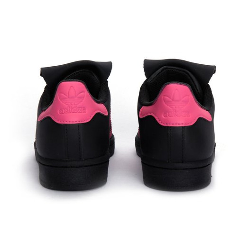 adidas originals Superstar