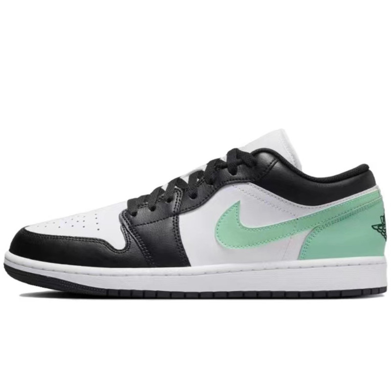 Jordan Air Jordan 1 Vibe