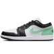 Jordan Air Jordan 1 Vibe