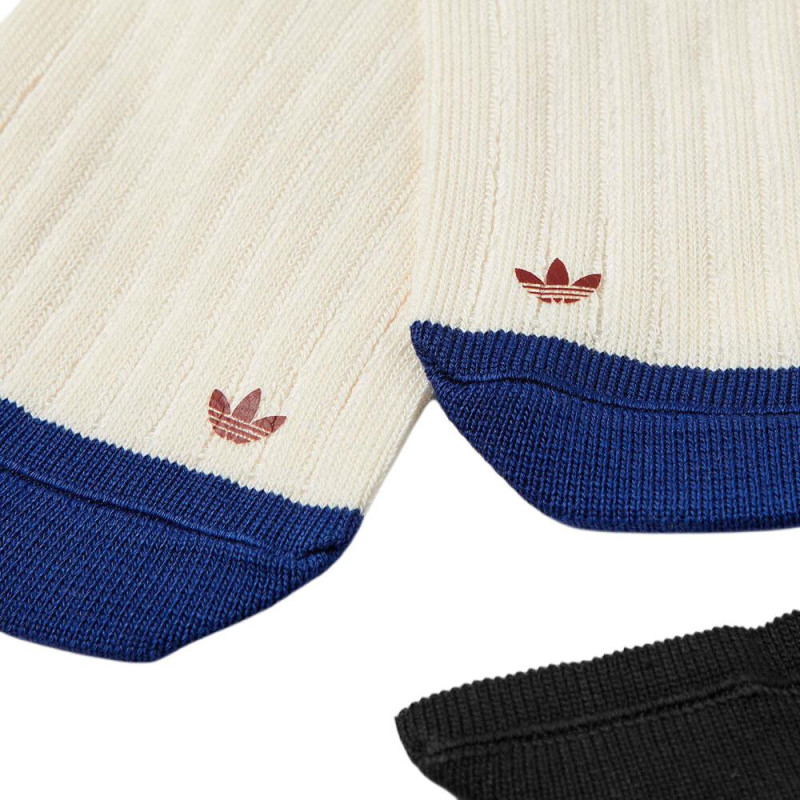 adidas 1