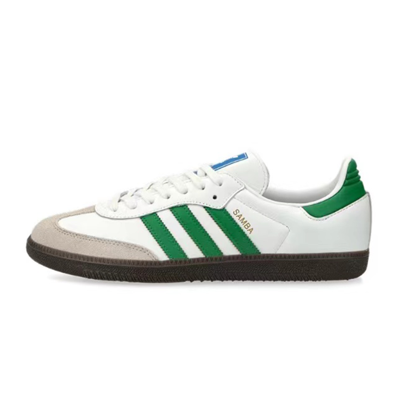 adidas originals SAMBA OG
