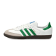 adidas originals SAMBA OG