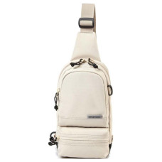SAMSONITE Clynee 3L