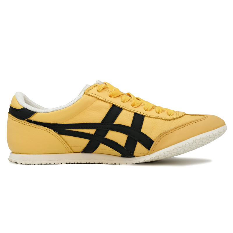 Onitsuka Tiger Machu Racer