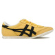 Onitsuka Tiger Machu Racer