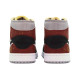 Jordan Air Jordan 1 DEER CNY