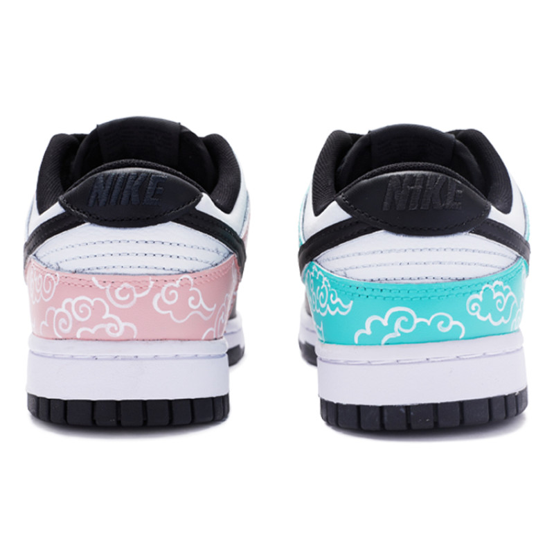 Nike Dunk Low Retro