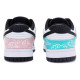 Nike Dunk Low Retro
