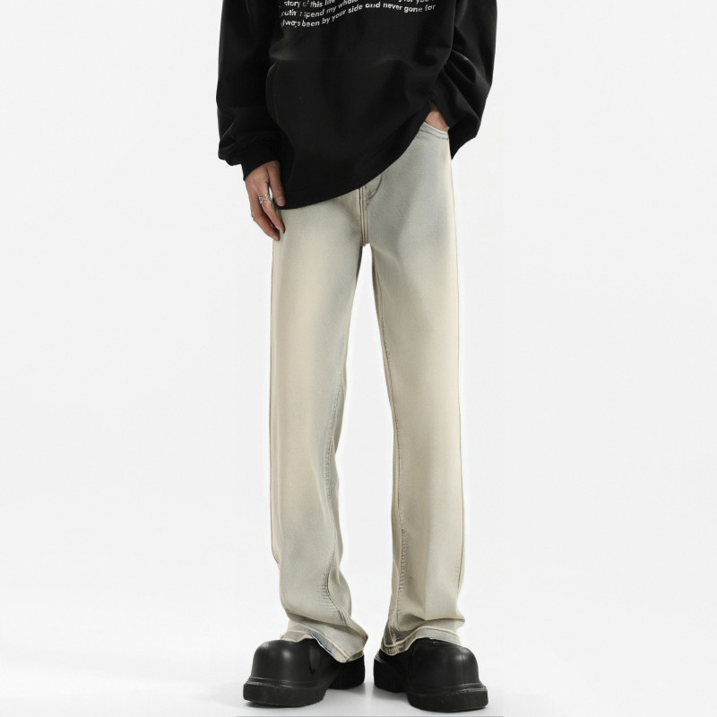 JEANSWEST
