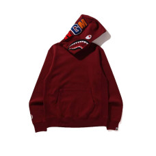 A BATHING APE FW24