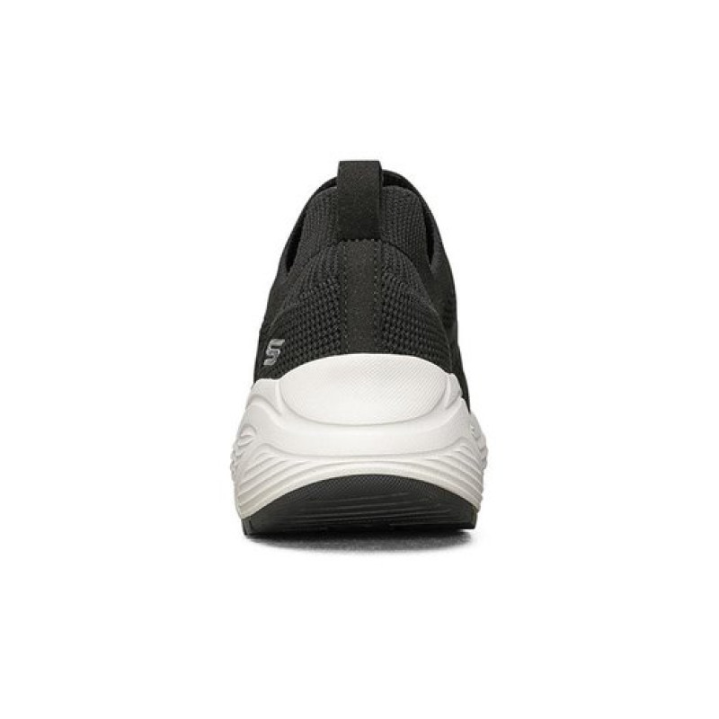 Skechers Bob's Sparrow 2.0