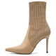 NINE WEST 9.5cm