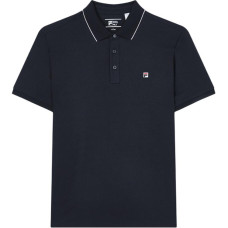 FILA MODERN HERITAGE Polo