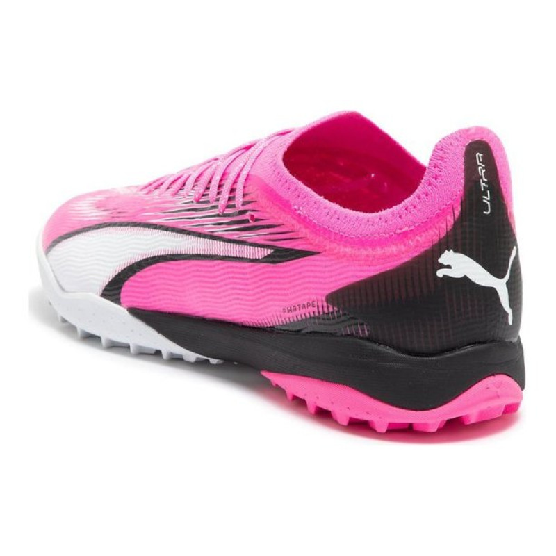 PUMA Ultra Ultimate CAGE MG