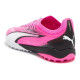 PUMA Ultra Ultimate CAGE MG