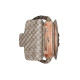 GUCCI x Horsebit 1955 Logo