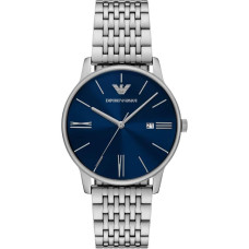 EMPORIO ARMANI 39mm 50