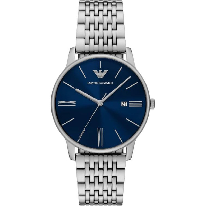 EMPORIO ARMANI 39mm 50