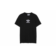 adidas originals Liquid Adiclr Prm Tee LogoT