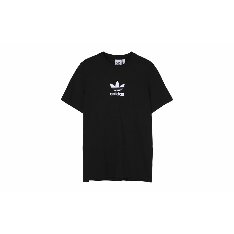 adidas originals Liquid Adiclr Prm Tee LogoT