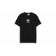 adidas originals Liquid Adiclr Prm Tee LogoT