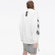 Boy London x FW21