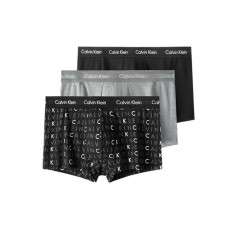 CKCalvin Klein 3
