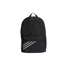 adidas CL BP