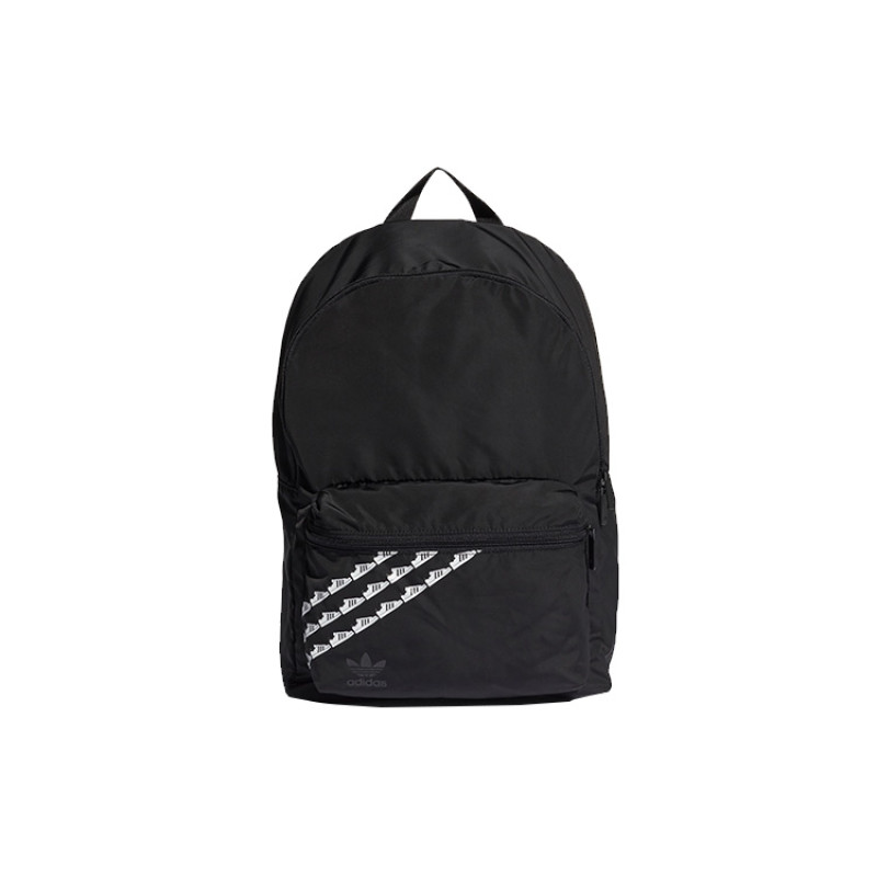 adidas CL BP