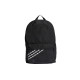 adidas CL BP