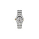 OMEGA 50 29mm 131.20.29.20.53.001