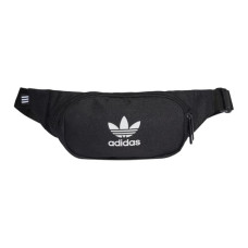 adidas originals Logo