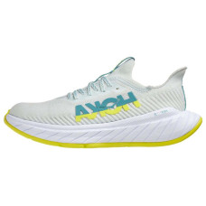 HOKA ONE ONE Carbon X3