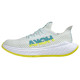 HOKA ONE ONE Carbon X3
