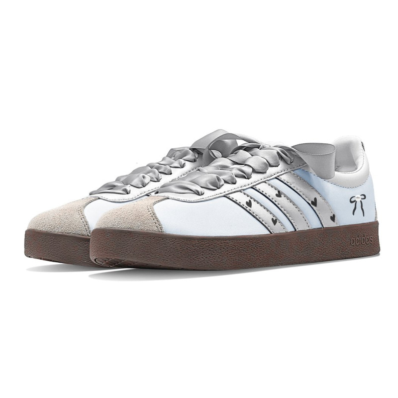 adidas neo Vl Court