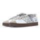 adidas neo Vl Court