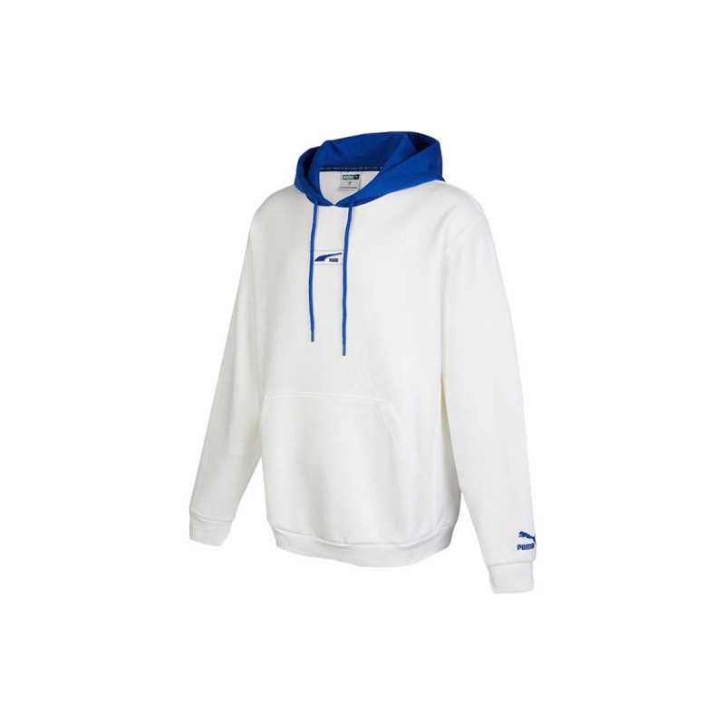 PUMA Logo