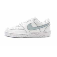 Nike Court Vision 1